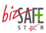 BIZSAFE