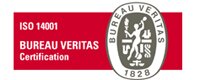 ISO14001