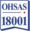 OSHA